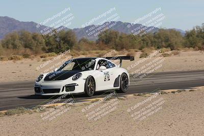 media/Oct-18-2025-PCA San Diego (Sat) [[653db1c827]]/4-Yellow/Session 4 (Turn 7 Inside)/